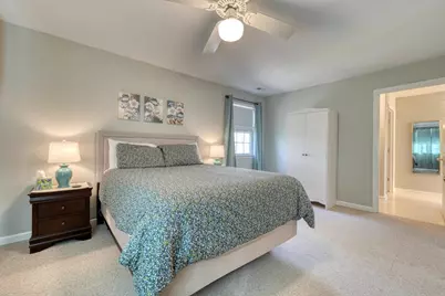 417 Hidden Forest Lane, Hayesville, NC 28904 - Photo 18