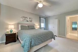 417 Hidden Forest Ln, Hayesville, NC 28904 - Photo 18