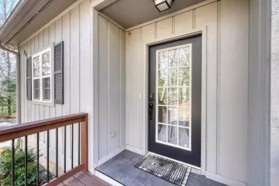 417 Hidden Forest Lane, Hayesville, NC 28904 - Photo 14