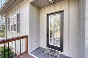 417 Hidden Forest Ln, Hayesville, NC 28904 - Photo 14