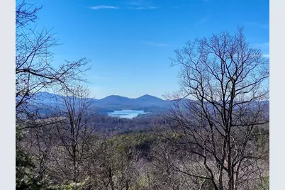 417 Hidden Forest Lane, Hayesville, NC 28904 - Photo 2