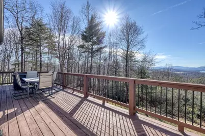 417 Hidden Forest Lane, Hayesville, NC 28904 - Photo 24