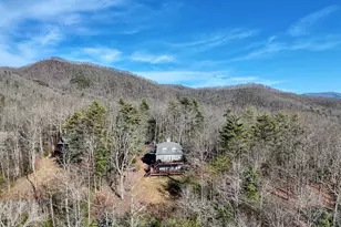 417 Hidden Forest Ln, Hayesville, NC 28904 - Photo 28