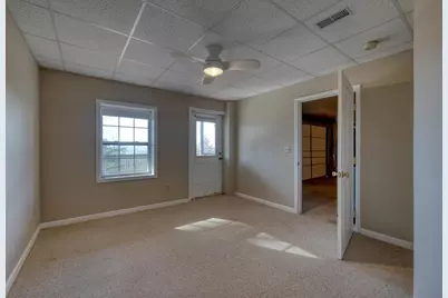 417 Hidden Forest Lane, Hayesville, NC 28904 - Photo 22