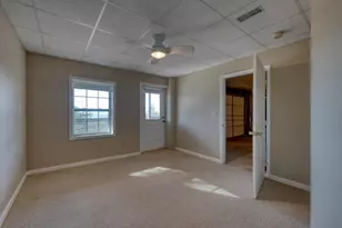 417 Hidden Forest Ln, Hayesville, NC 28904 - Photo 22