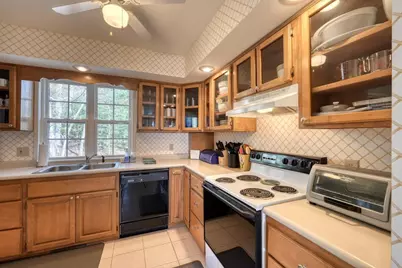 417 Hidden Forest Lane, Hayesville, NC 28904 - Photo 6