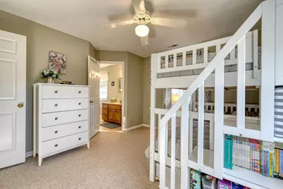 417 Hidden Forest Lane, Hayesville, NC 28904 - Photo 20