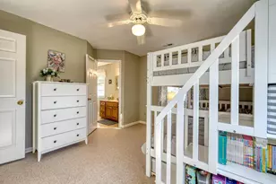 417 Hidden Forest Ln, Hayesville, NC 28904 - Photo 20