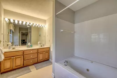 417 Hidden Forest Lane, Hayesville, NC 28904 - Photo 10