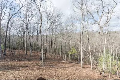318 Tracks Hollow, Murphy, NC 28906 - Photo 40
