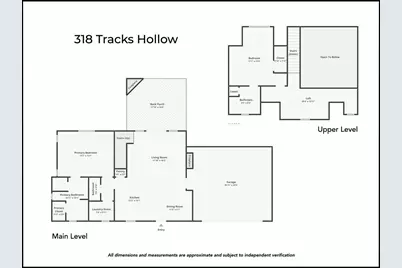 318 Tracks Hollow, Murphy, NC 28906 - Photo 56