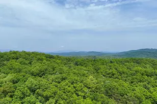 00 Hialeah Way, Murphy, NC 28906 - Photo 1