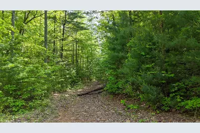00 Hialeah Way, Murphy, NC 28906 - Photo 2