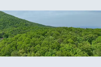 00 Hialeah Way, Murphy, NC 28906 - Photo 12