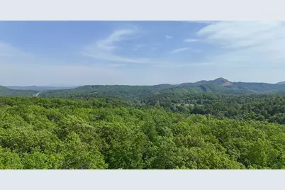 00 Hialeah Way, Murphy, NC 28906 - Photo 6