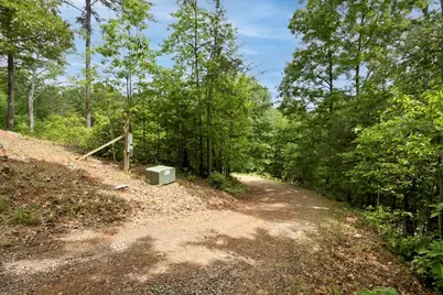 62 Green Cove Spur, Murphy, NC 28906 - Photo 40