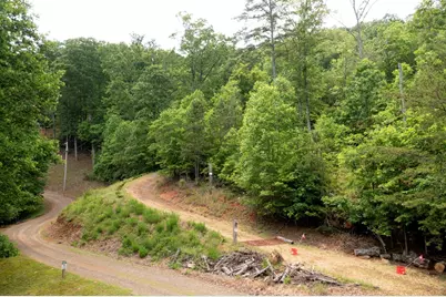 62 Green Cove Spur, Murphy, NC 28906 - Photo 6