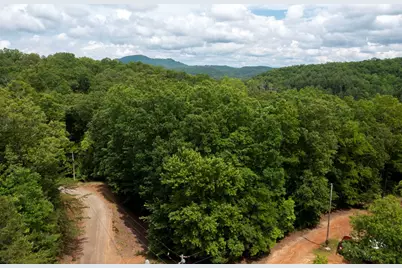 62 Green Cove Spur, Murphy, NC 28906 - Photo 34
