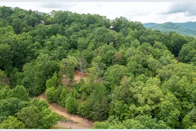 62 Green Cove Spur, Murphy, NC 28906 - Photo 14