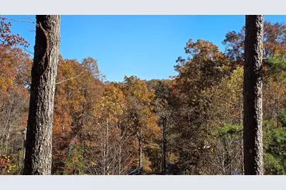62 Green Cove Spur, Murphy, NC 28906 - Photo 28