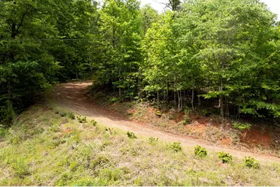 62 Green Cove Spur, Murphy, NC 28906 - Photo 32