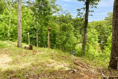 62 Green Cove Spur, Murphy, NC 28906 - Photo 22