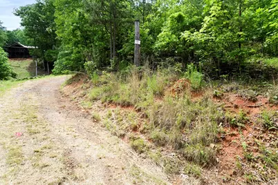 62 Green Cove Spur, Murphy, NC 28906 - Photo 8