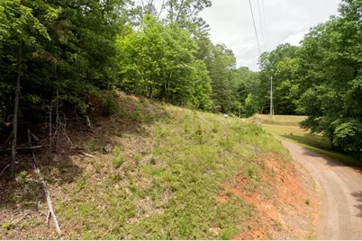 62 Green Cove Spur, Murphy, NC 28906 - Photo 20
