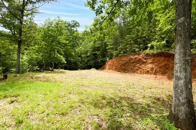 62 Green Cove Spur, Murphy, NC 28906 - Photo 16