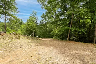 62 Green Cove Spur, Murphy, NC 28906 - Photo 1