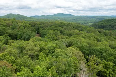 62 Green Cove Spur, Murphy, NC 28906 - Photo 38