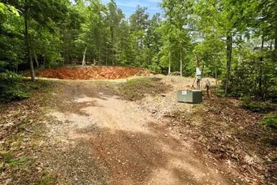 62 Green Cove Spur, Murphy, NC 28906 - Photo 2