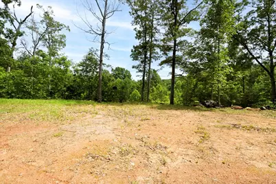 62 Green Cove Spur, Murphy, NC 28906 - Photo 12