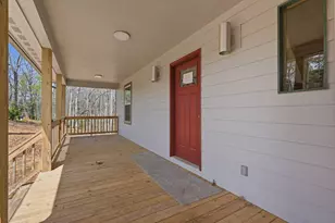 55 Heidis Run, Murphy, NC 28906 - Photo 12