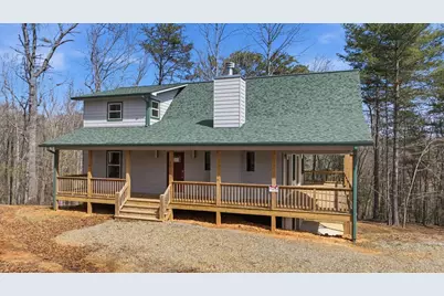 55 Heidis Run, Murphy, NC 28906 - Photo 4