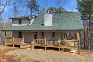 55 Heidis Run, Murphy, NC 28906 - Photo 4