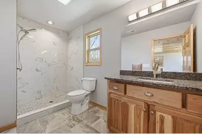 55 Heidis Run, Murphy, NC 28906 - Photo 34