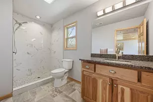 55 Heidis Run, Murphy, NC 28906 - Photo 34
