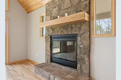 55 Heidis Run, Murphy, NC 28906 - Photo 40