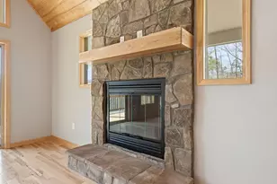 55 Heidis Run, Murphy, NC 28906 - Photo 40