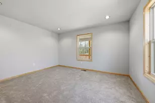 55 Heidis Run, Murphy, NC 28906 - Photo 26