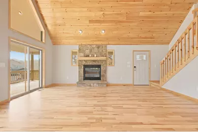 55 Heidis Run, Murphy, NC 28906 - Photo 18