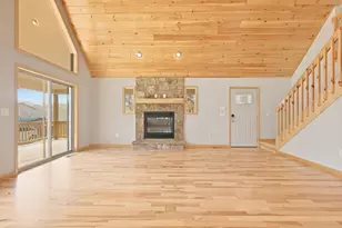 55 Heidis Run, Murphy, NC 28906 - Photo 18
