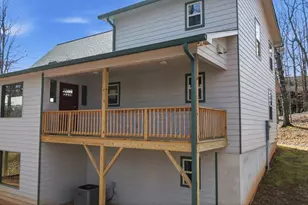 55 Heidis Run, Murphy, NC 28906 - Photo 8