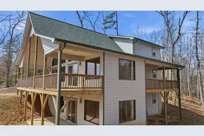 55 Heidis Run, Murphy, NC 28906 - Photo 6