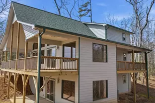 55 Heidis Run, Murphy, NC 28906 - Photo 6