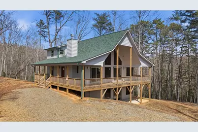 55 Heidis Run, Murphy, NC 28906 - Photo 2