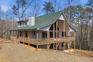 55 Heidis Run, Murphy, NC 28906 - Photo 2