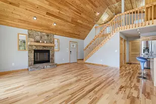 55 Heidis Run, Murphy, NC 28906 - Photo 20