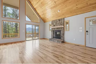 55 Heidis Run, Murphy, NC 28906 - Photo 14